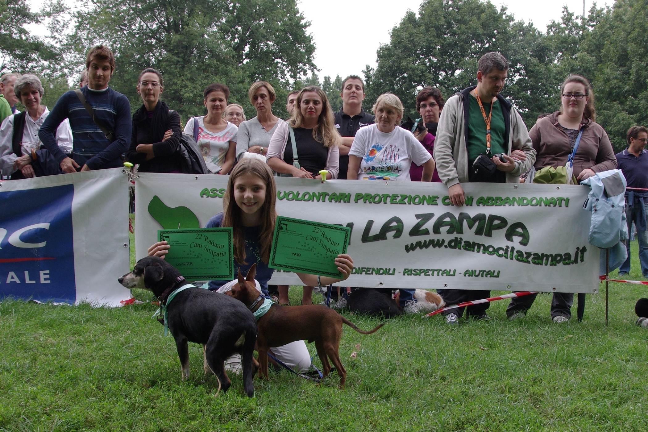 parco forlanini 2012 imgp7086-rid